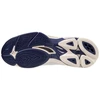 Mizuno Wave Lightning Z7 M V1GA220043 tinklinio bateliai