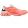 Mizuno Wave Lightning Z7 W Tinkšlinio Tinklinio Avalynė V1GC220006