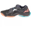 Mizuno Wave Lightning Z8 M V1GA240006 batai