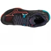 Mizuno Wave Lightning Z8 M V1GA240006 batai
