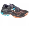 Mizuno Wave Lightning Z8 M V1GA240006 batai