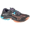 Mizuno Wave Lightning Z8 M V1GA240006 batai