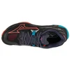 Mizuno Wave Lightning Z8 M V1GA240006 batai