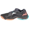 Mizuno Wave Lightning Z8 M V1GA240006 batai