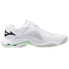 Mizuno Wave Lightning Z8 M V1GA240016 tinklinio batai