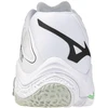 Mizuno Wave Lightning Z8 M V1GA240016 tinklinio batai
