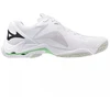 Mizuno Wave Lightning Z8 M V1GA240016 tinklinio batai