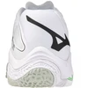 Mizuno Wave Lightning Z8 M V1GA240016 tinklinio batai