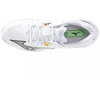 Mizuno Wave Lightning Z8 M V1GA240016 tinklinio batai