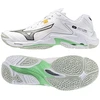 Mizuno Wave Lightning Z8 M V1GA240016 tinklinio batai