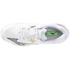 Mizuno Wave Lightning Z8 M V1GA240016 tinklinio batai