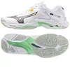 Mizuno Wave Lightning Z8 M V1GA240016 tinklinio batai