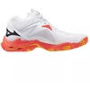 Mizuno Wave Lightning Z8 MID tinklinio batai V M V1GA240598