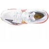 Mizuno Wave Lightning Z8 MID tinklinio batai V M V1GA240598