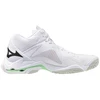 Mizuno WAVE LIGHTNING Z8 MID V1GA240516 batai