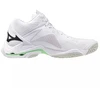 Mizuno WAVE LIGHTNING Z8 MID V1GA240516 batai