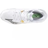 Mizuno WAVE LIGHTNING Z8 MID V1GA240516 batai