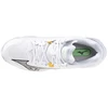 Mizuno WAVE LIGHTNING Z8 MID V1GA240516 batai