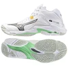 Mizuno WAVE LIGHTNING Z8 MID V1GA240516 batai