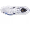 Mizuno WAVE LIGHTNING Z8 MID V1GA240597 batai