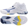 Mizuno WAVE LIGHTNING Z8 MID V1GA240597 batai