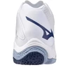 Mizuno WAVE LIGHTNING Z8 MID V1GA240597 batai