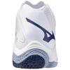 Mizuno WAVE LIGHTNING Z8 MID V1GA240597 batai