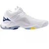 Mizuno WAVE LIGHTNING Z8 MID V1GA240597 batai