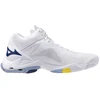 Mizuno WAVE LIGHTNING Z8 MID V1GA240597 batai