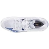 Mizuno WAVE LIGHTNING Z8 MID V1GA240597 batai