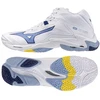 Mizuno WAVE LIGHTNING Z8 MID V1GA240597 batai