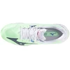 Mizuno WAVE LIGHTNING Z8 V1GA240086 batai
