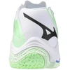 Mizuno WAVE LIGHTNING Z8 V1GA240086 batai