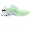 Mizuno WAVE LIGHTNING Z8 V1GA240086 batai