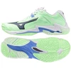 Mizuno WAVE LIGHTNING Z8 V1GA240086 batai
