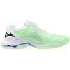 Mizuno WAVE LIGHTNING Z8 V1GA240086 batai