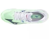 Mizuno WAVE LIGHTNING Z8 V1GA240086 batai