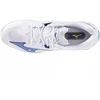 Mizuno WAVE LIGHTNING Z8 V1GA240097 batai