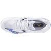 Mizuno WAVE LIGHTNING Z8 V1GA240097 batai