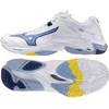 Mizuno WAVE LIGHTNING Z8 V1GA240097 batai