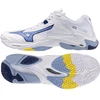 Mizuno WAVE LIGHTNING Z8 V1GA240097 batai