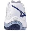 Mizuno WAVE LIGHTNING Z8 V1GA240097 batai
