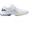 Mizuno WAVE LIGHTNING Z8 V1GA240097 batai