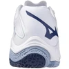 Mizuno WAVE LIGHTNING Z8 V1GA240097 batai