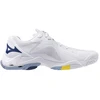 Mizuno WAVE LIGHTNING Z8 V1GA240097 batai