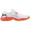 Mizuno Wave Lightning Z8 V1GA240098 batai