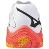 Mizuno Wave Lightning Z8 V1GA240098 batai