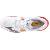 Mizuno Wave Lightning Z8 V1GA240098 batai
