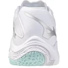 Mizuno Wave Lightning Z8 W tinklinio bateliai V1GC240045