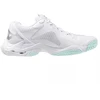 Mizuno Wave Lightning Z8 W tinklinio bateliai V1GC240045